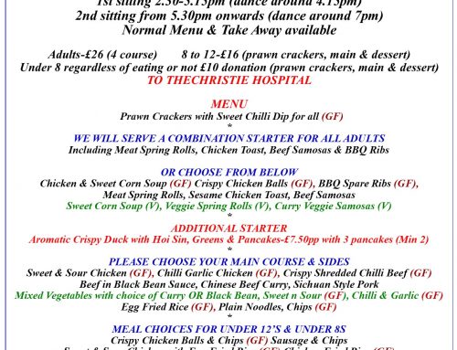 MOTHER’S DAY FAMILY, FUN, FOOD, LION DANCE & MAGIC DAVE